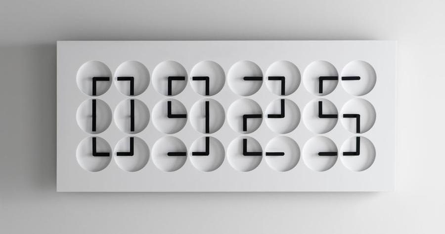 clock3.jpg