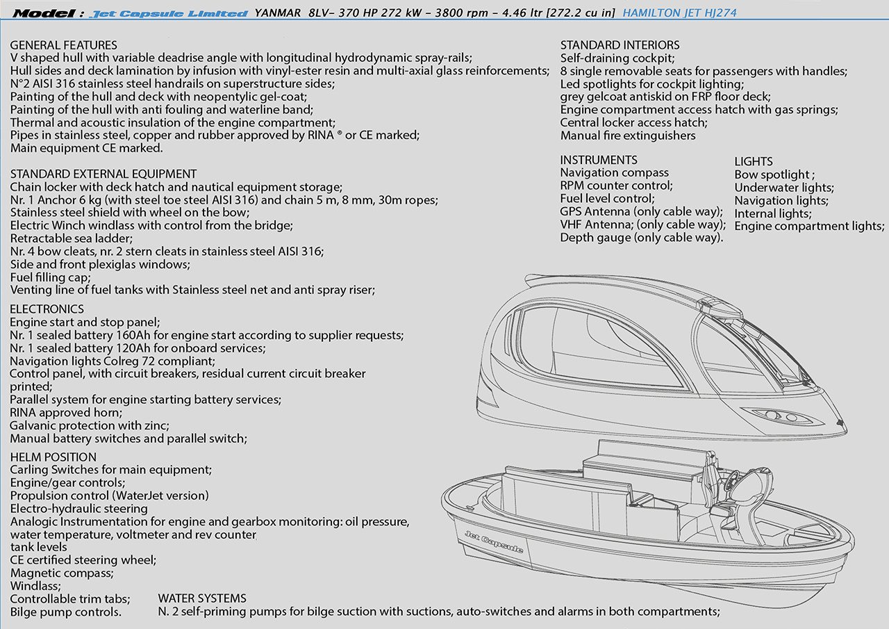 Standard2015JetCapsule.jpg
