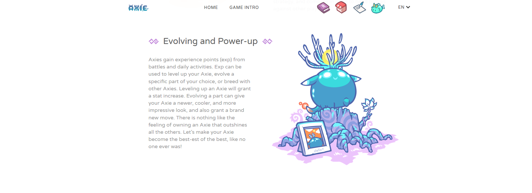 axie.2.png