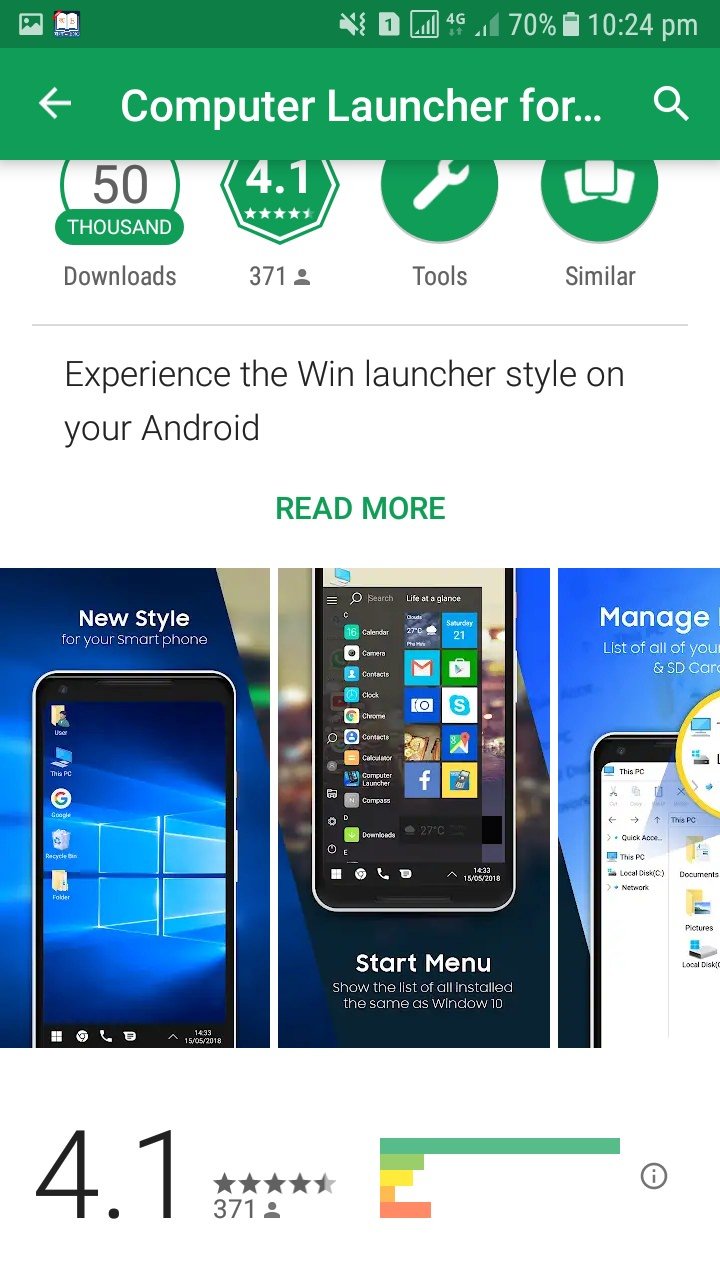 Screenshot_20180801-222444.jpg