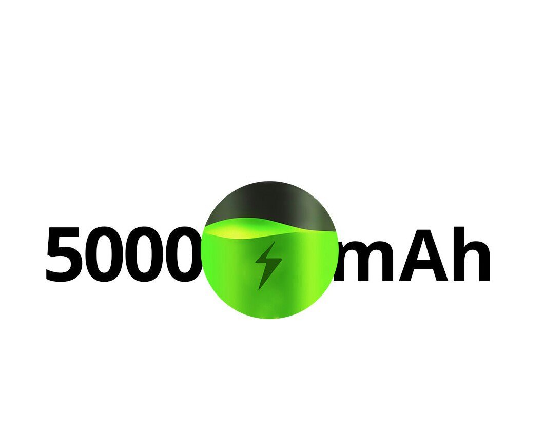 POWER-MAX-Phone_02-1.jpg