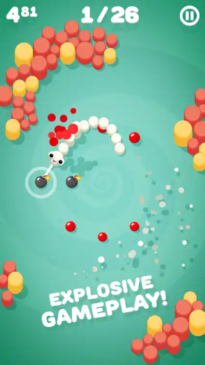 Screenshot_20180801-195503.png