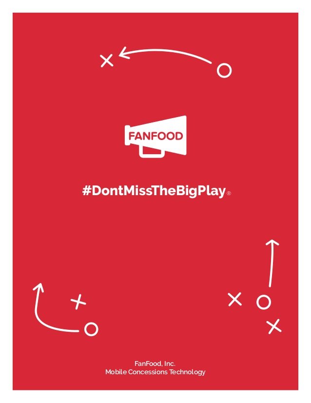 fanfood-playbook-1-638.jpg