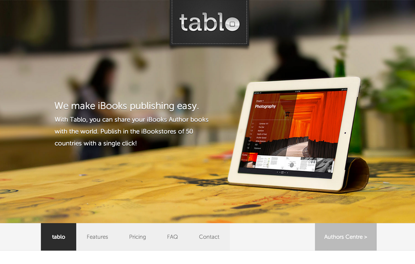 tablo.png