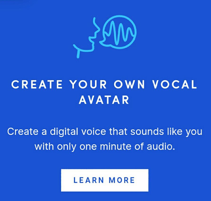 Screenshot_20180616-210431-1.jpg