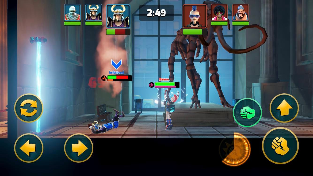 mayhem-combat-ios-review-screenshot-a-tag-match.PNG
