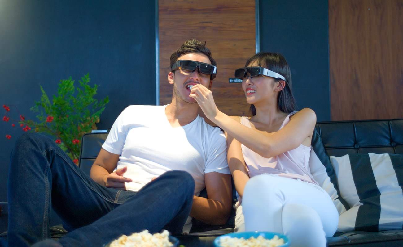 MAD-Gaze-Vader-AR-Smart-Glasses-03.jpg