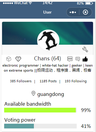 图片 (1).png