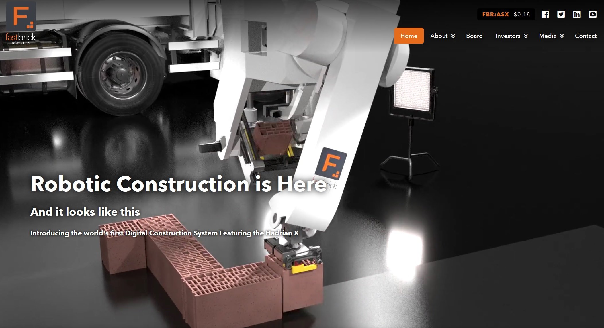 Robotic Construction with Fastbrick 2.jpg