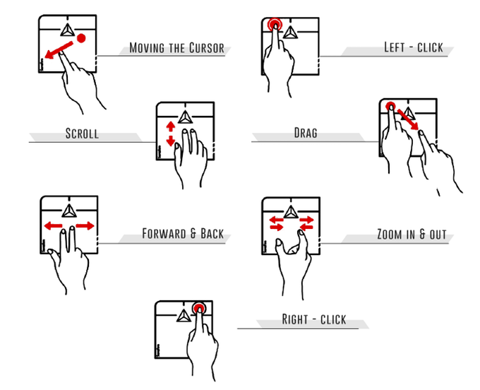 afb55ffb56793c36561008e054ae83be_original.png
