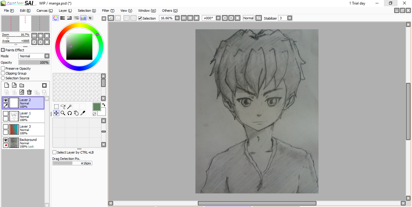sai paint example 2.png