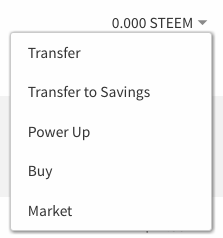 steem_menu.png