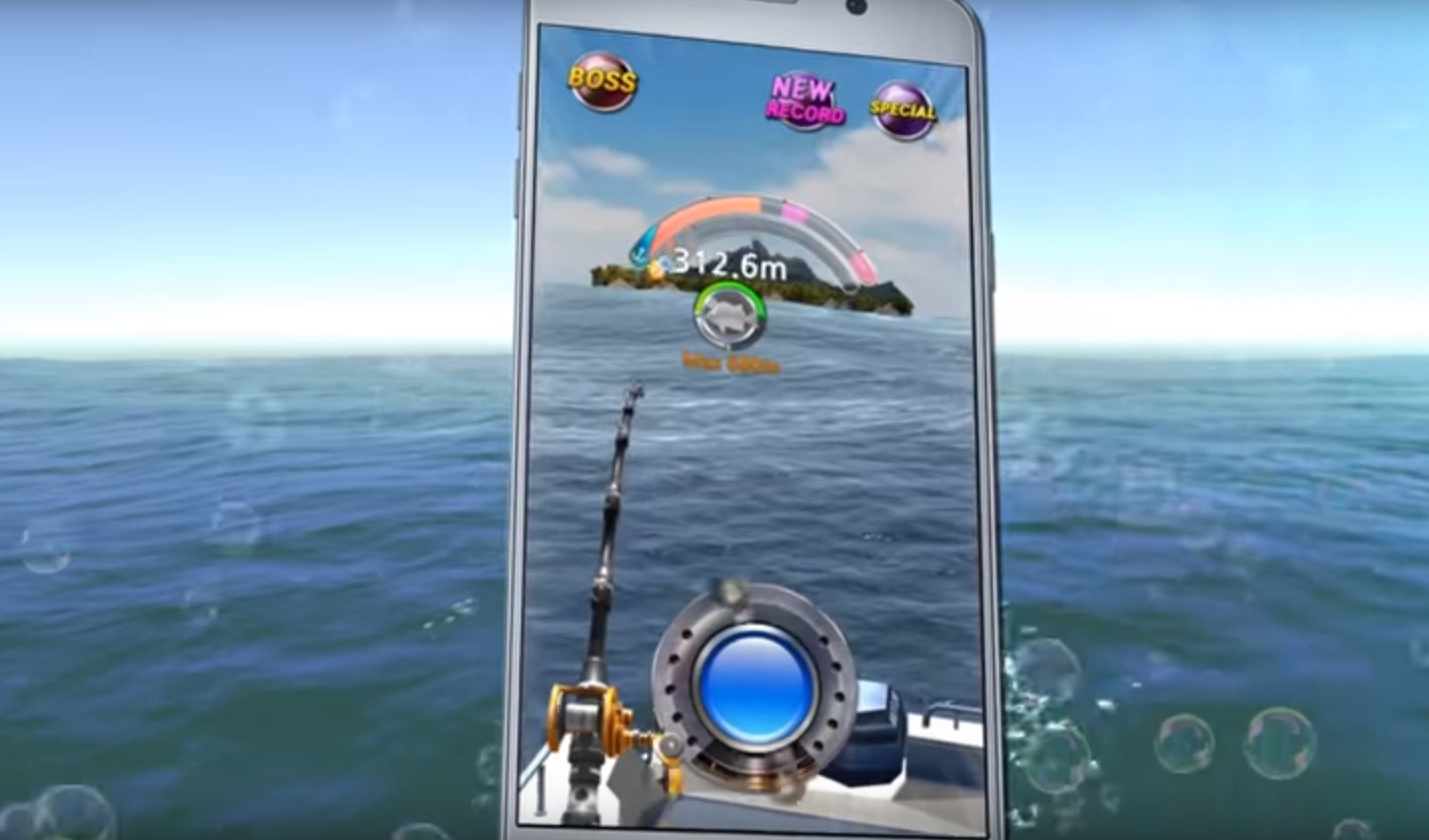 fishing two.jpg