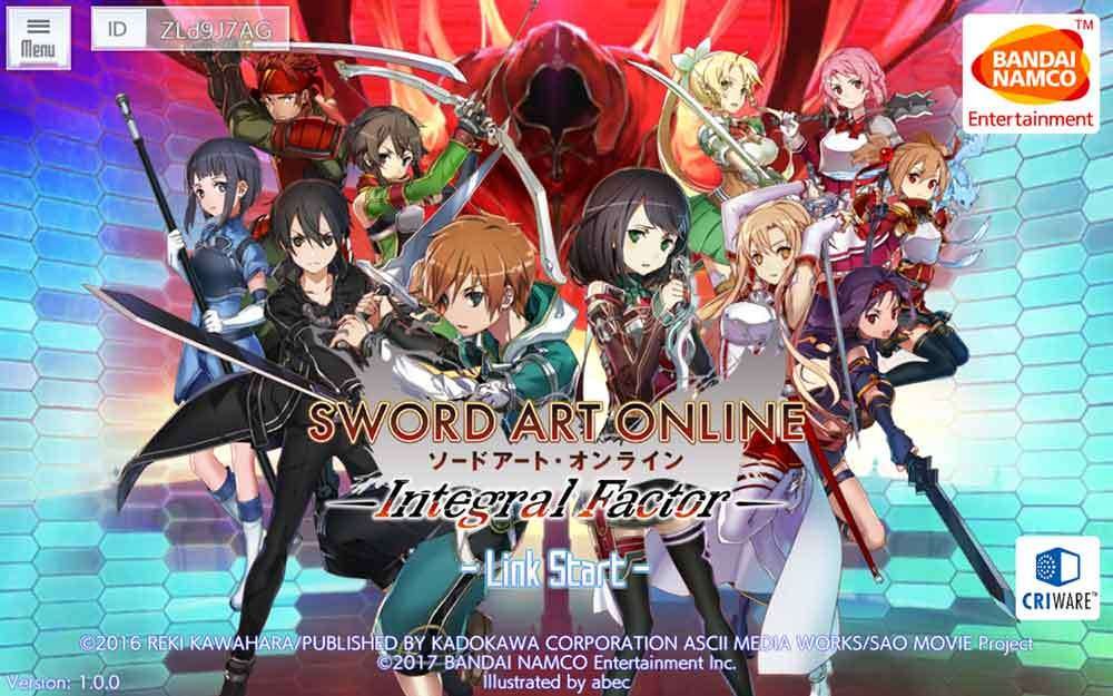 Sword-Art-Online-Integral-Factor-feature-image.jpg