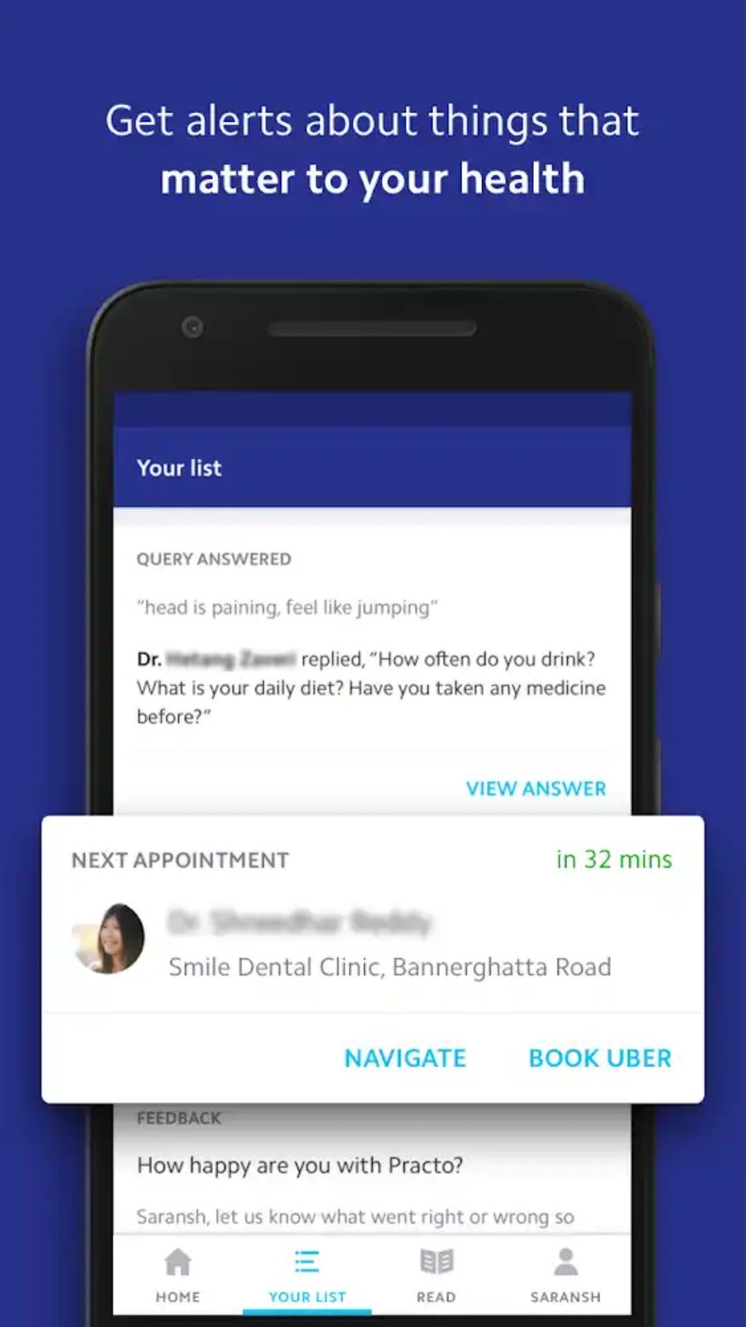 Screenshot_20180706-170238.jpg