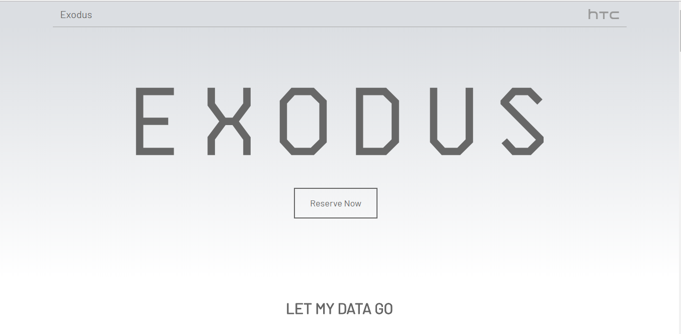 exodus.PNG