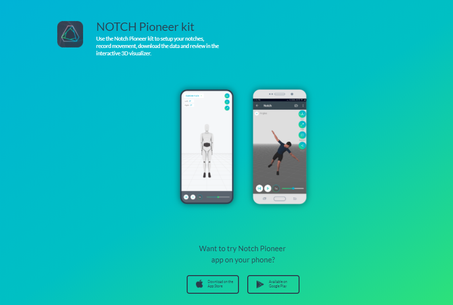 notch2.png