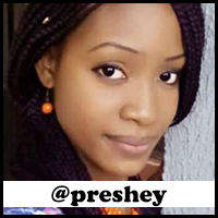 @preshey