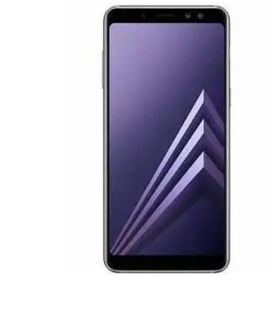 Screenshot_2018-06-30-09-02-14.jpg