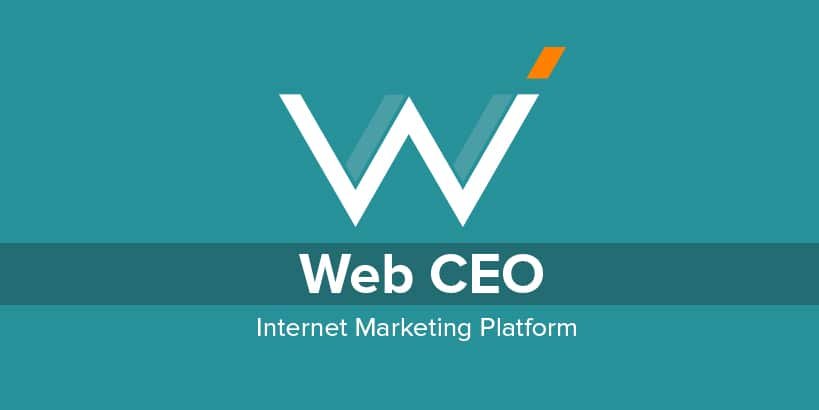 web-ceo-seo-software.jpg