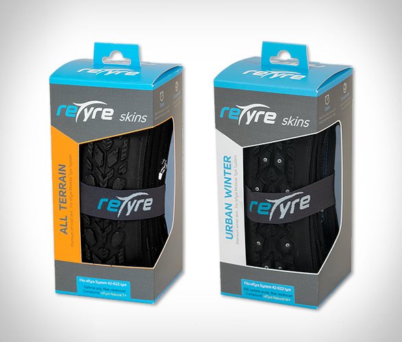 retyre-modular-tyre-system-3.jpg