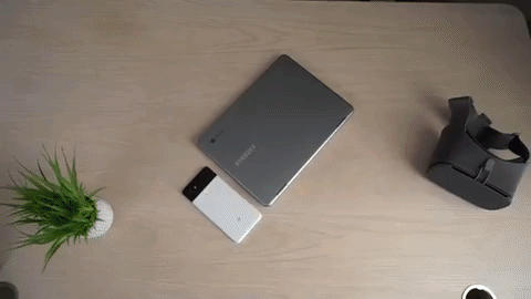giphy_4.gif