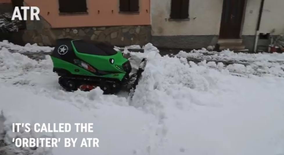 atr.JPG