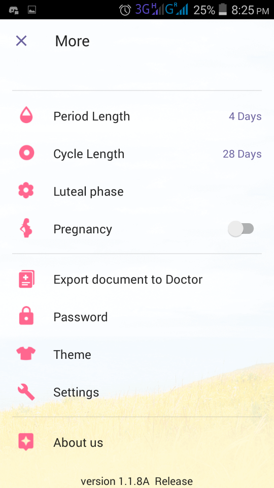Screenshot_2018-06-23-20-25-25.png