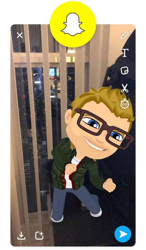 0b0b2faa.3dbitmoji.cache.png