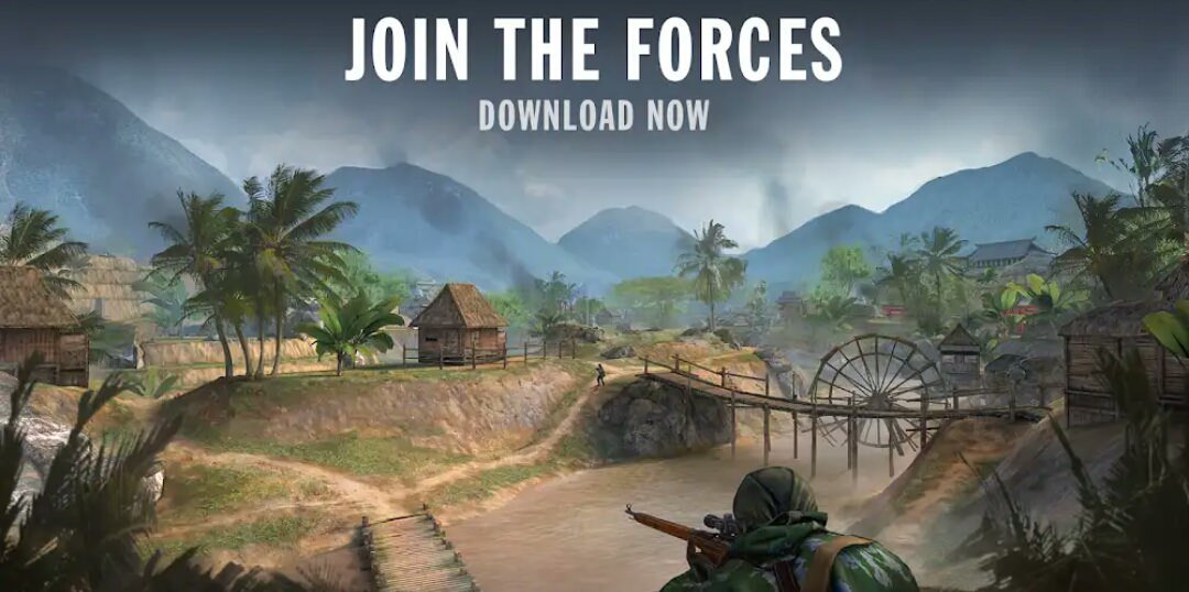 Screenshot_2018-07-04-08-51-44.jpg