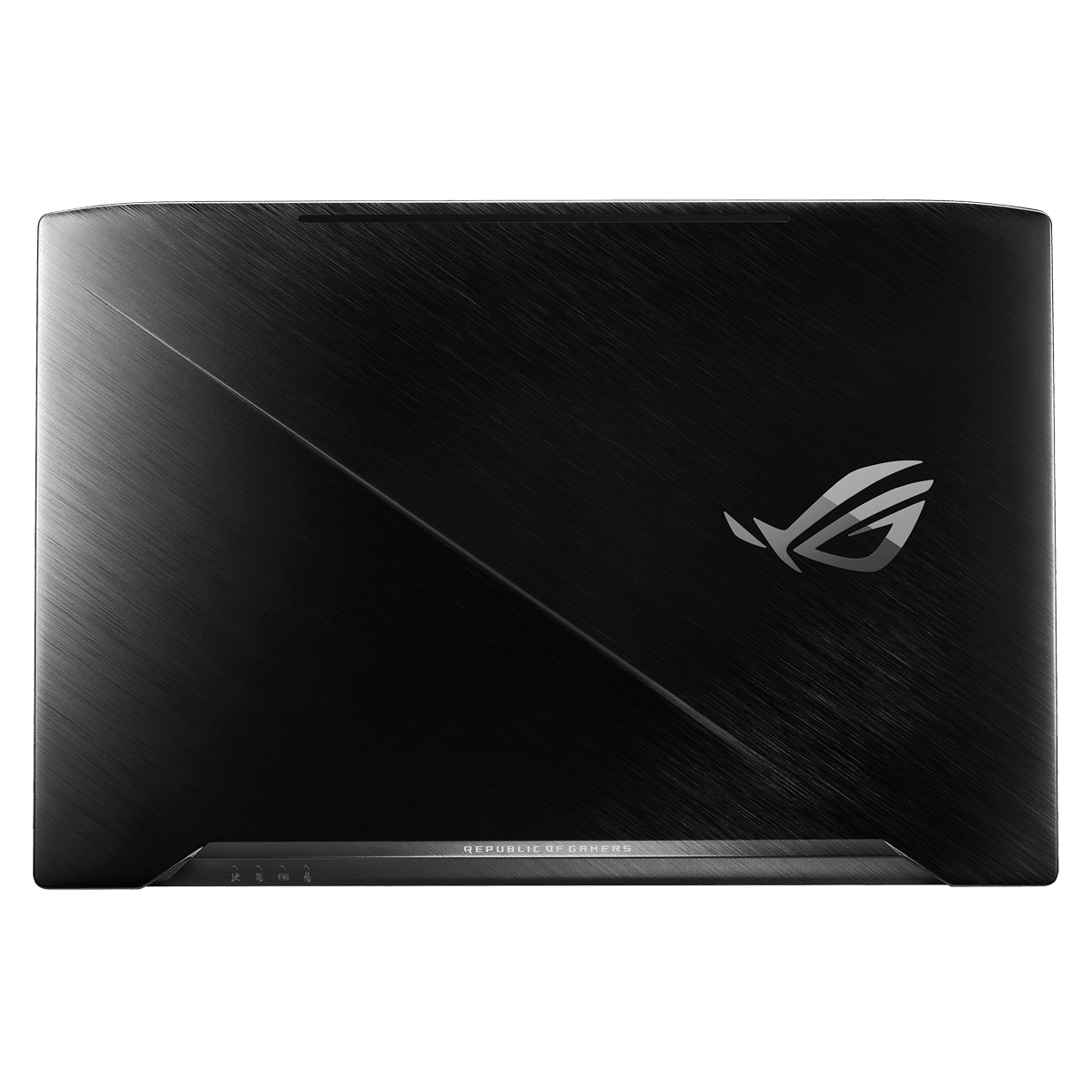 1200-ROG-Strix_GL703_Product-Photo_05.png