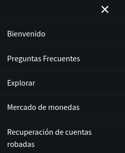 quinta