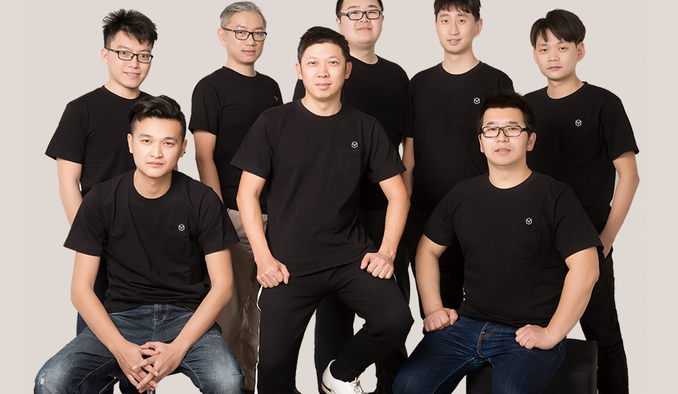 2018-06-18 17_03_35-QunQun - A blockchain-based incentive community platform.png