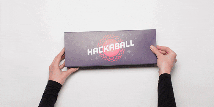 hackaball-box-hands-sml.gif