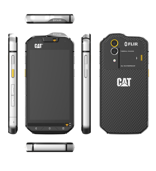 cat-s60-5-885x968px.png