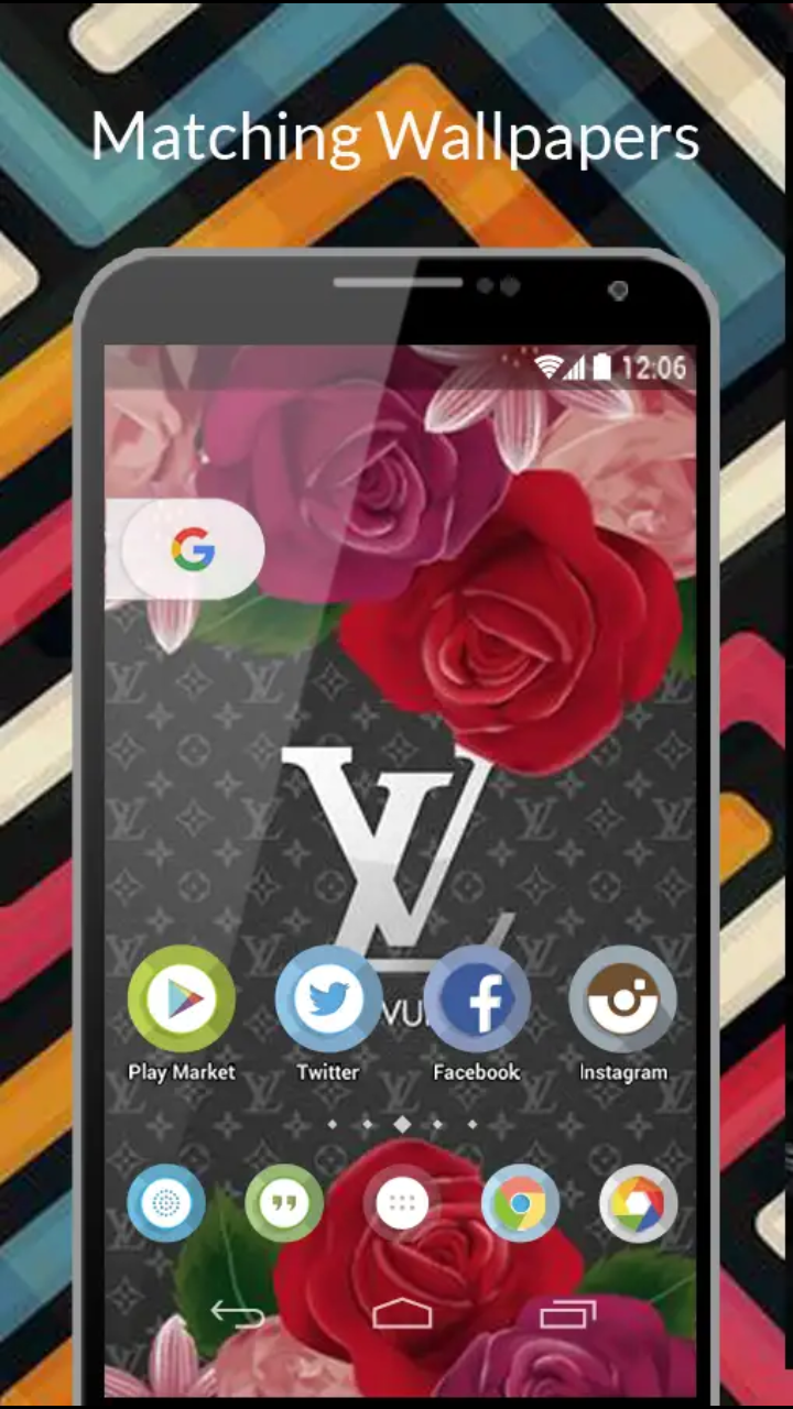 Screenshot_20180621-151822.png