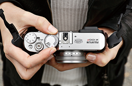x100f 3.png
