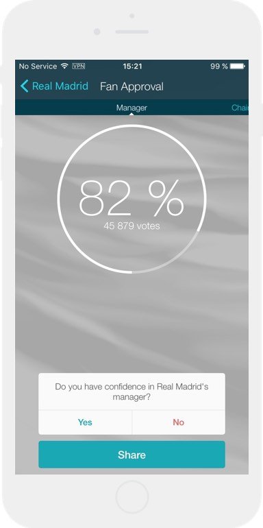 06-apps-fa-feature-voice-heard.jpg