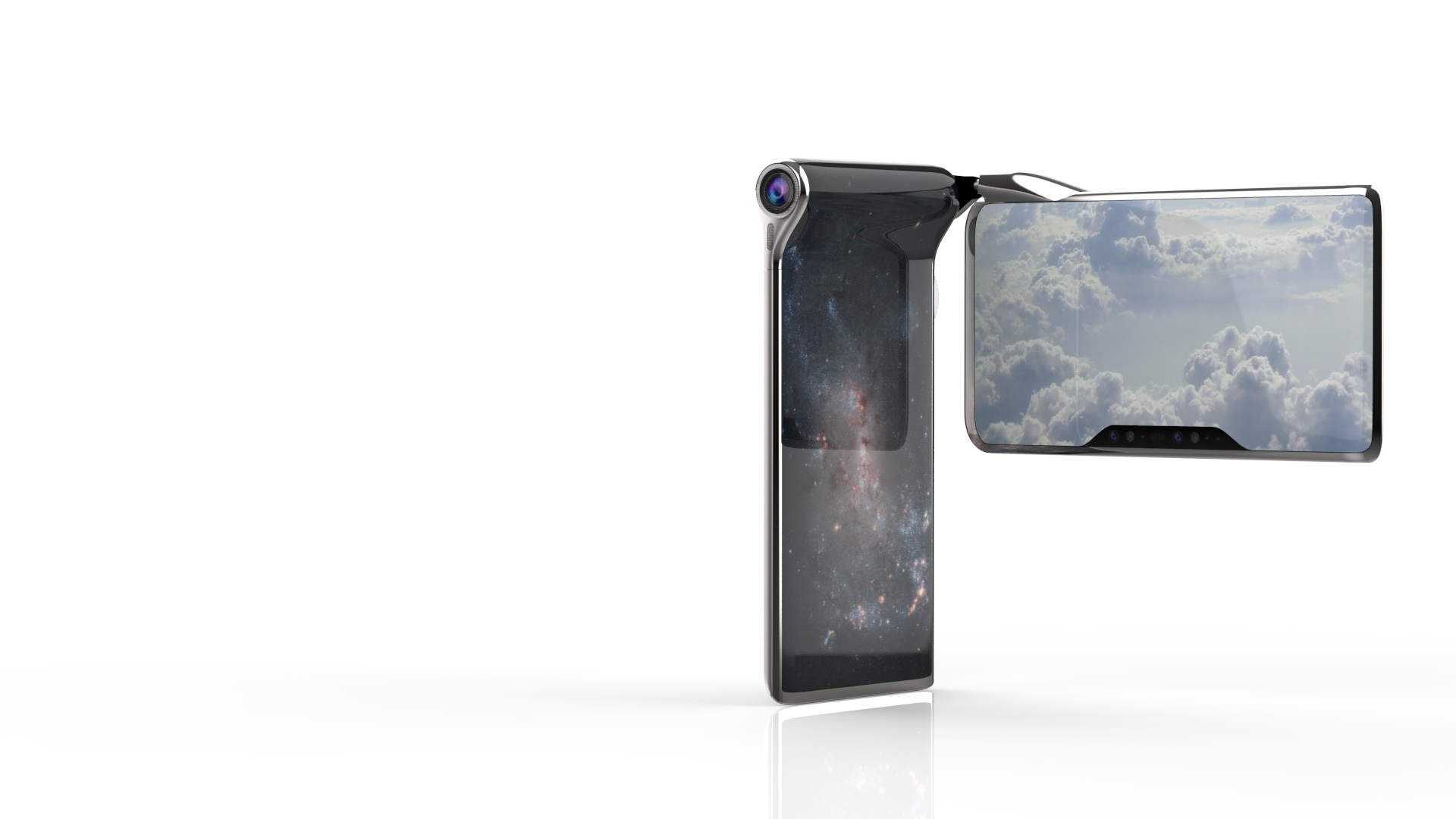 phone-19.png