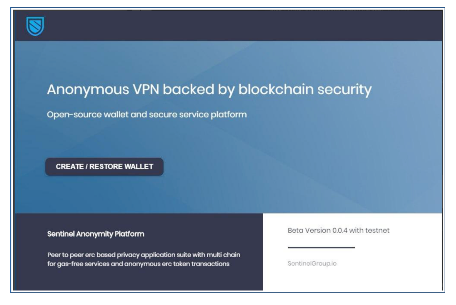 Screen Shot 2018-04-24 at 9.22.12 AM.png