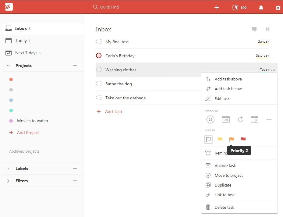 screenshot5.jpg