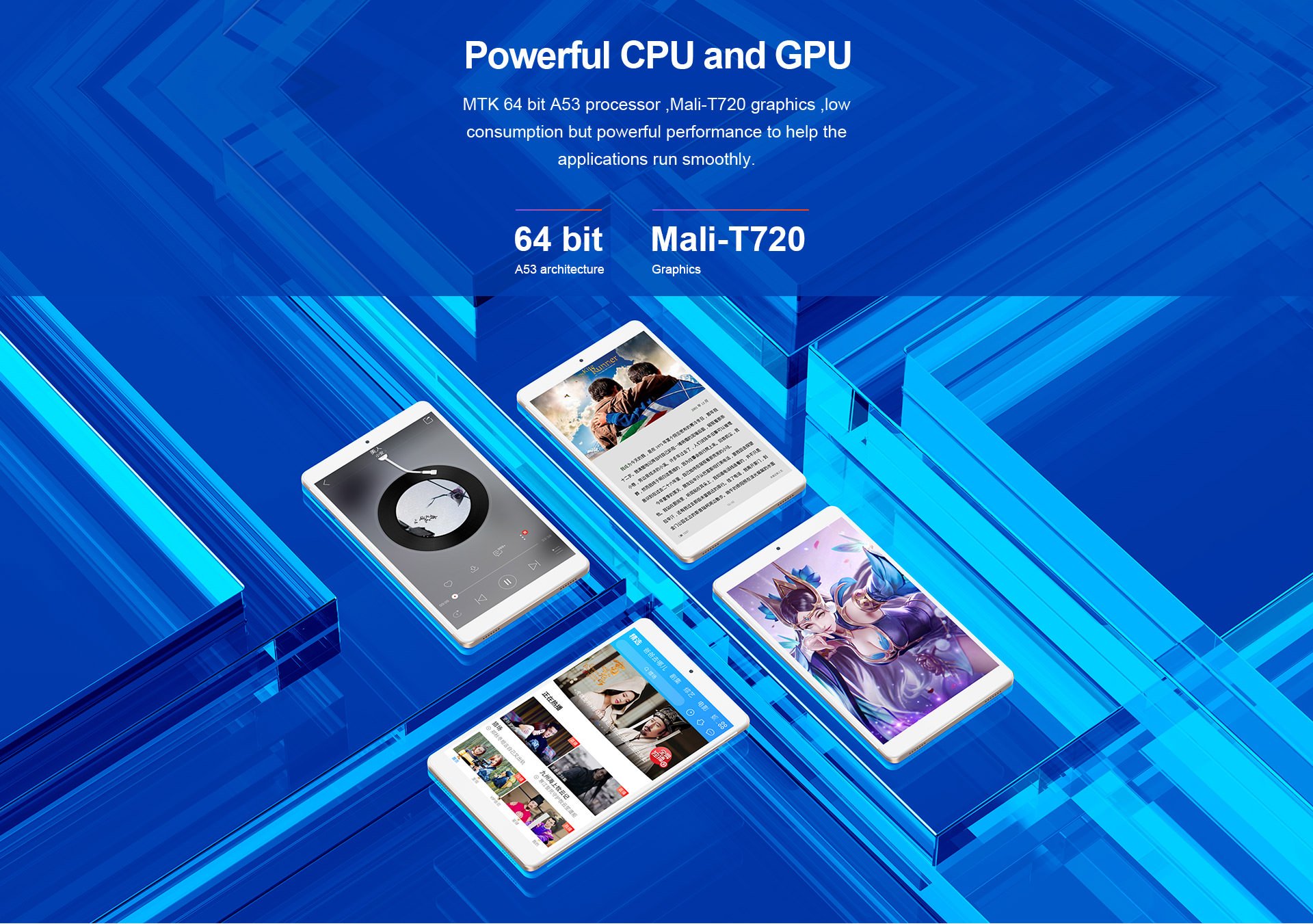 P80Pro_zt_07.jpg