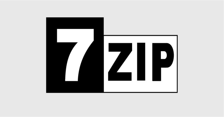 7z-1200.png