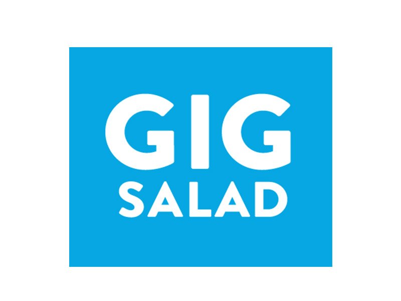 GigSalad11.jpg