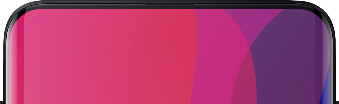 sec-7-phone-1-eab96901f9df3d8d6505b33f9aff54b6ac58121a.png