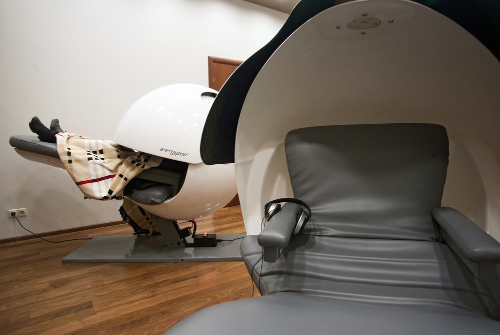 EnergyPod-+Moscow,+Russia (1).jpg
