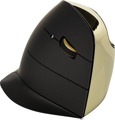 VMCRWG-5.jpg