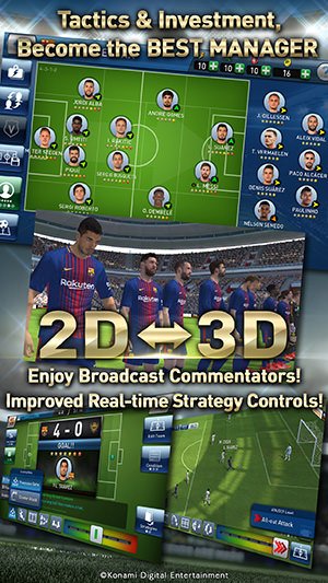 app_ss_en-102 (1).jpg