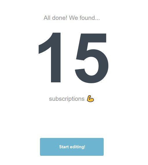 Screenshot_1.jpg