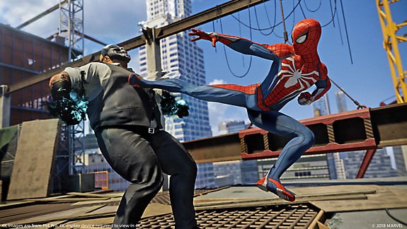 marvels-spider-man-screen-16-ps4-us-30mar18.jpeg